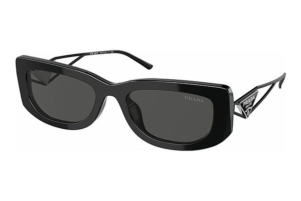 Saulesbrilles Prada PR 14YS 1AB5S0