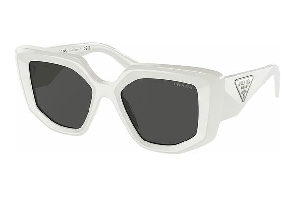 Sonnenbrille Prada PR 14ZS 1425S0