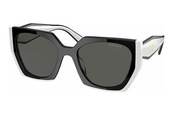 Sunglasses Prada PR 15WS 09Q5S0