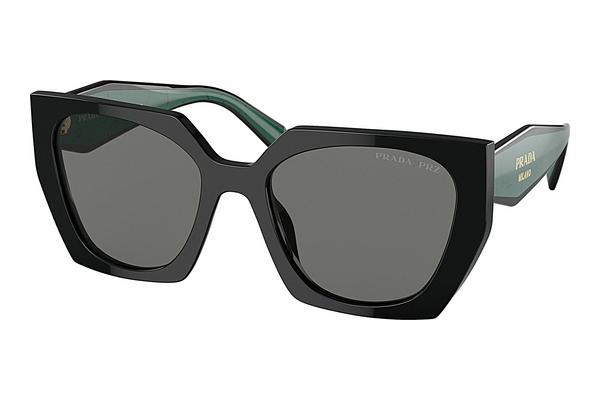 Sunglasses Prada PR 15WS 1AB5Z1