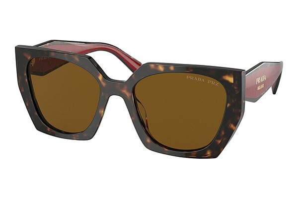 Sunglasses Prada PR 15WS 2AU5Y1