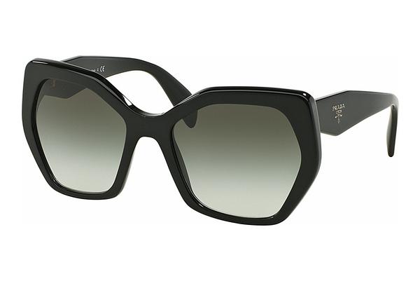 Sonnenbrille Prada Heritage (PR 16RS 1AB0A7)