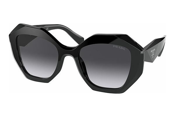 Sonnenbrille Prada PR 16WS 1AB5D1