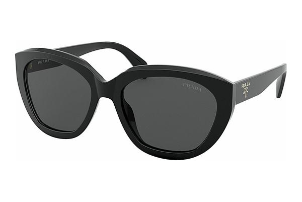 Sonnenbrille Prada PR 16XS 1AB5S0