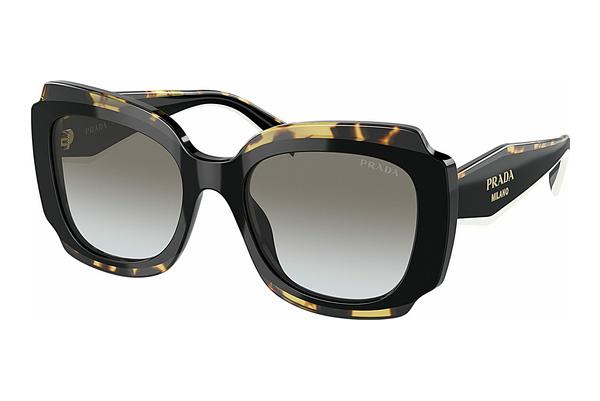 Sonnenbrille Prada PR 16YS 01M0A7