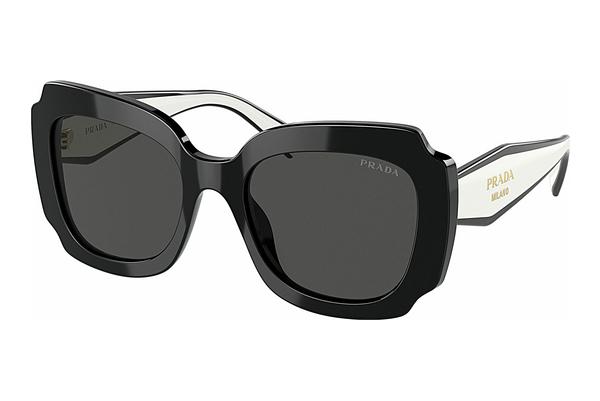 Sonnenbrille Prada PR 16YS 09Q5S0