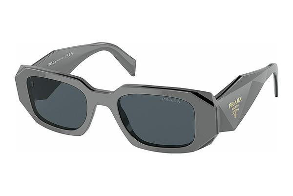 Sonnenbrille Prada PR 17WS 11N09T