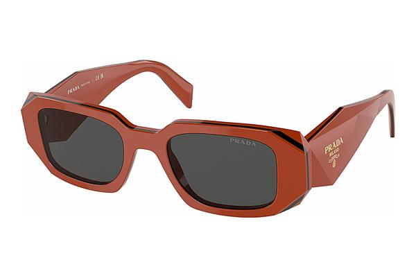 Sonnenbrille Prada PR 17WS 12N5S0