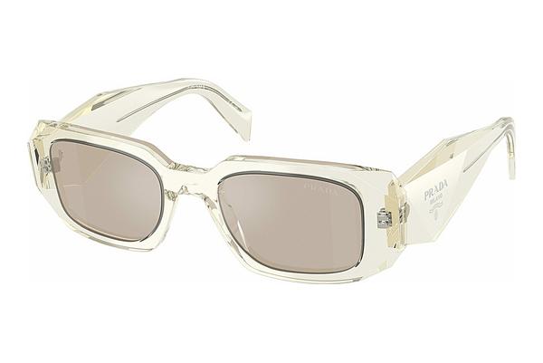 Lunettes de soleil Prada PR 17WS 19X30N