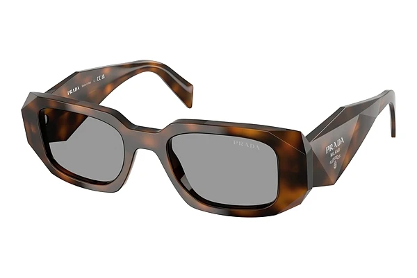 Päikeseprillid Prada PR 17WS 20D50Q
