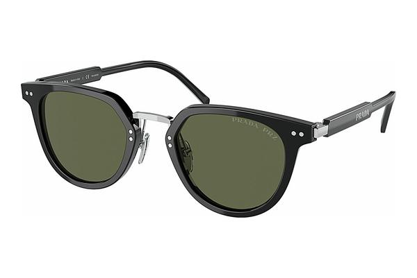 Sunglasses Prada PR 17YS 1AB03R