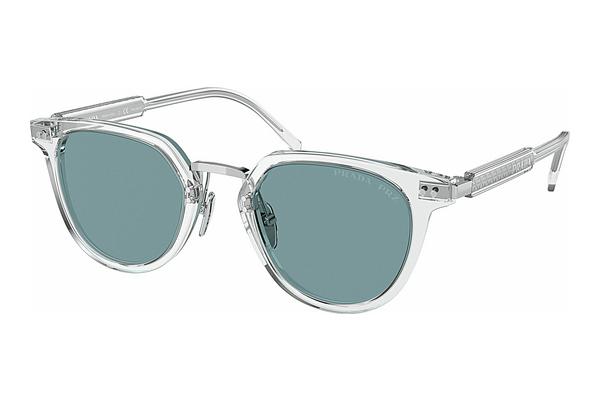 Sunglasses Prada PR 17YS 2AZ04D