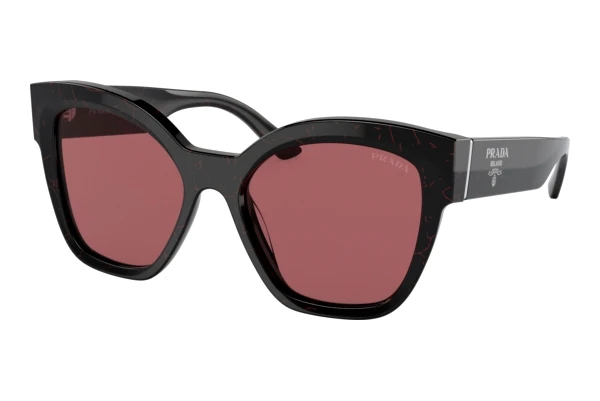 Gafas de visión Prada PR 17ZS 11F08S