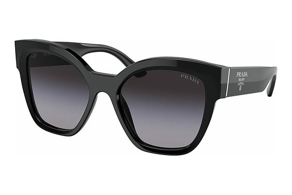 Sonnenbrille Prada PR 17ZS 1AB09S