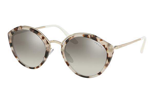 Sonnenbrille Prada Conceptual (PR 18US UAO5O0)