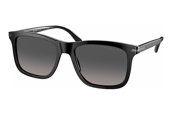 Sonnenbrille Prada PR 18WS 1AB09G