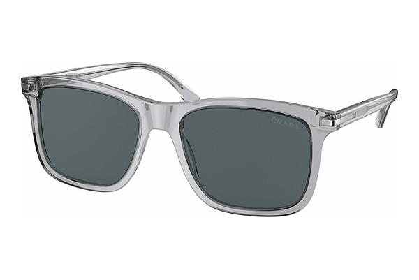 Sonnenbrille Prada PR 18WS U430A9