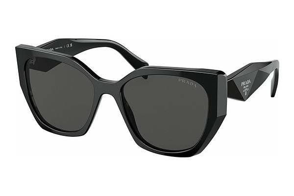 Sonnenbrille Prada PR 19ZS 1AB5S0