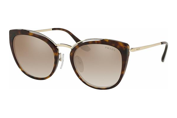 Sonnenbrille Prada Conceptual (PR 20US 2AU4P0)