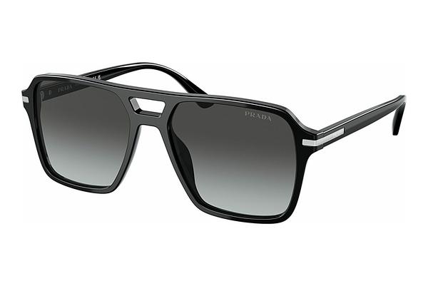 Saulesbrilles Prada PR 20YS 1AB06T