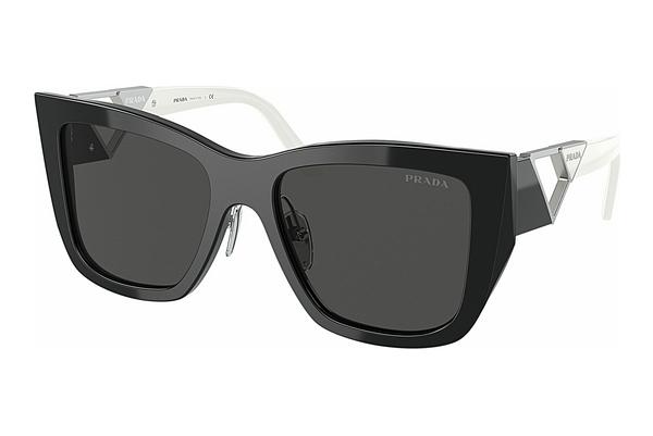 Sonnenbrille Prada PR 21YS 1AB5S0