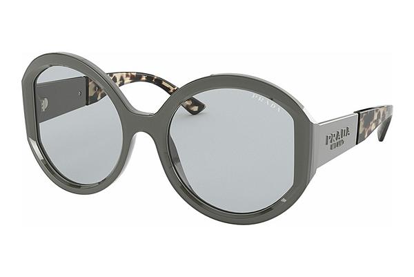 Sonnenbrille Prada PR 22XS 08G06D