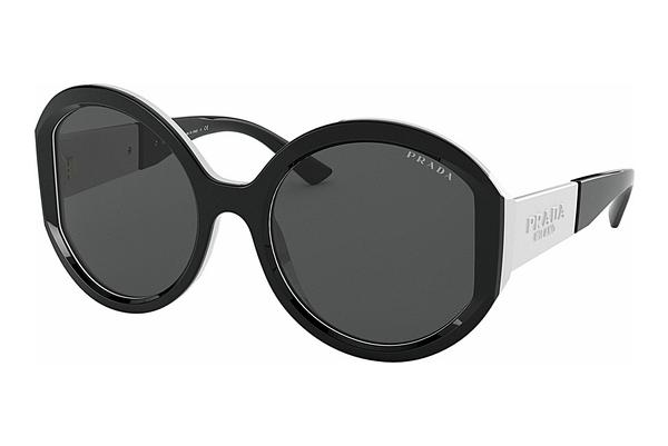 Sonnenbrille Prada PR 22XS YC45S0