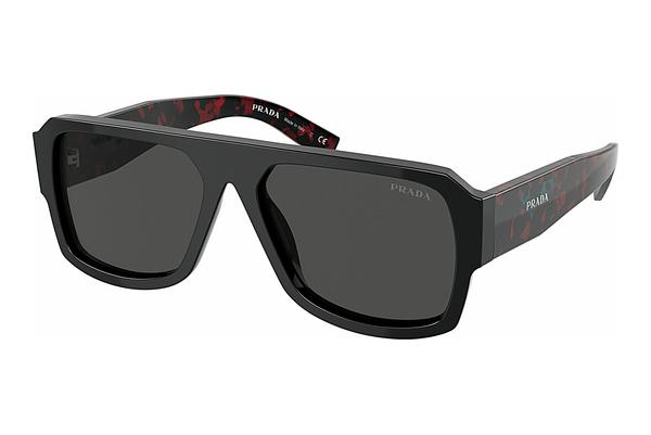 Sonnenbrille Prada PR 22YS 1AB5S0