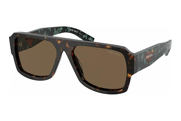 Sonnenbrille Prada PR 22YS 2AU06B