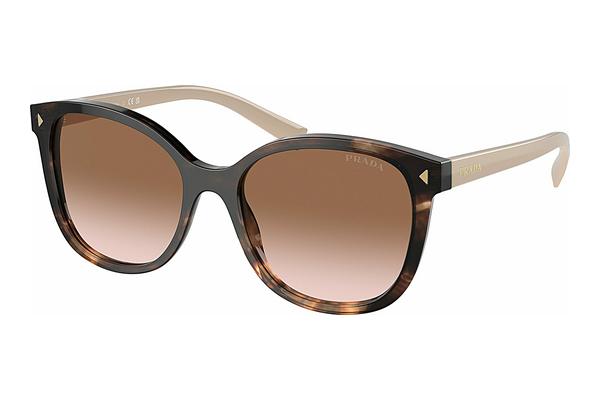 Saulesbrilles Prada PR 22ZS 07R0A6