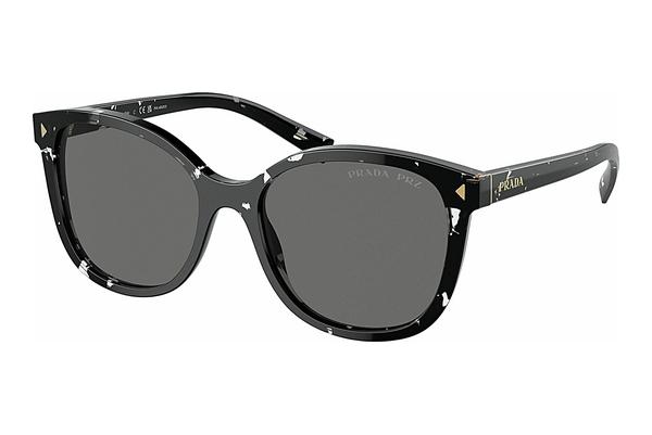 Sonnenbrille Prada PR 22ZS 15S5Z1