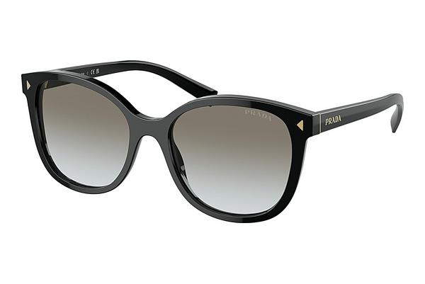 Sunglasses Prada PR 22ZS 1AB0A7