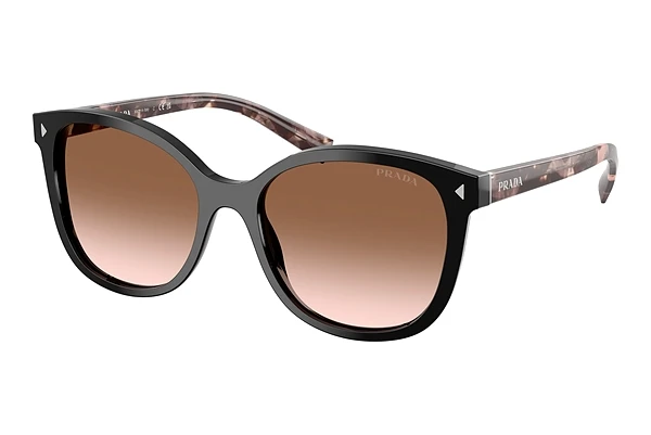Päikeseprillid Prada PR 22ZS 28F90P