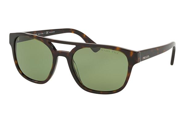 Sonnenbrille Prada PR 23VS 2AU7Y1