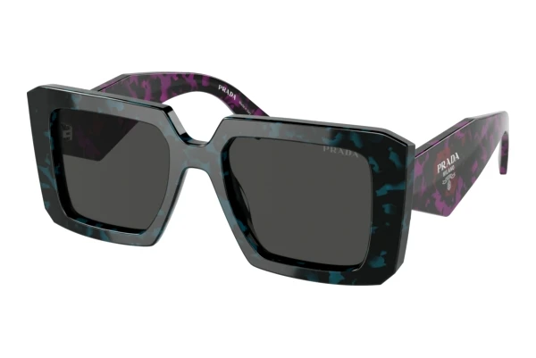 Ochelari de soare Prada PR 23YS 06Z5S0
