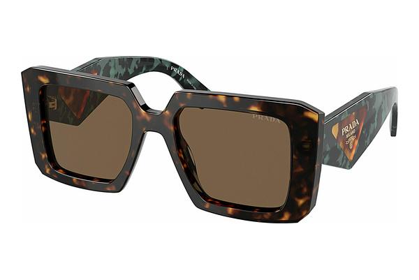 Saulesbrilles Prada PR 23YS 2AU06B