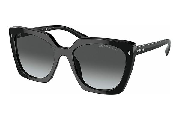 Sunglasses Prada PR 23ZS 1AB5W1