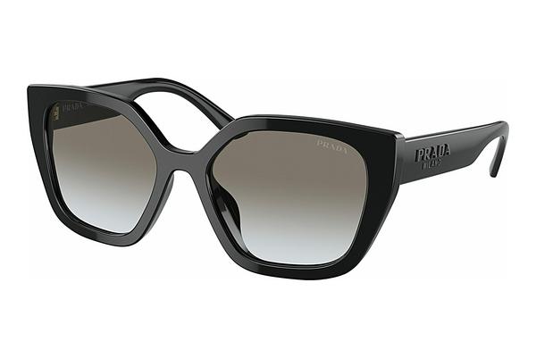 Sunglasses Prada PR 24XS 1AB0A7