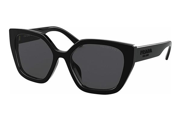 Sunglasses Prada PR 24XS 1AB5Z1