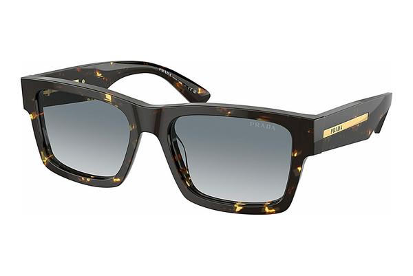 Sonnenbrille Prada PR 25ZS 16R30F