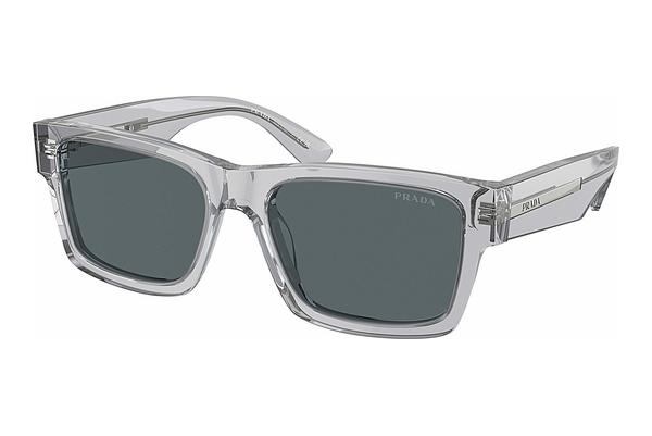 Sonnenbrille Prada PR 25ZS U430A9