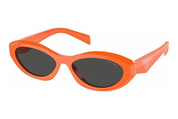 Lunettes de soleil Prada PR 26ZS 12L08Z