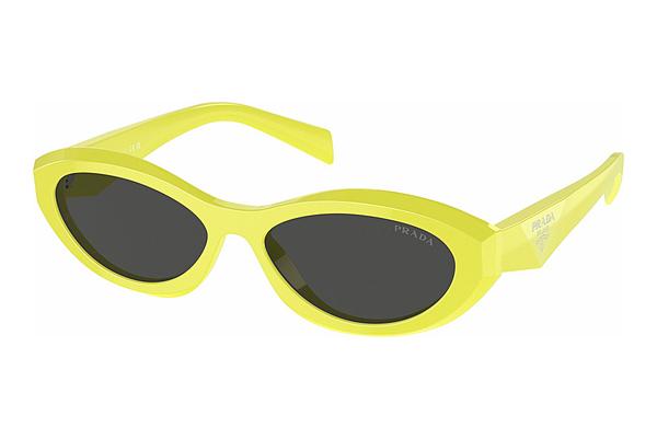 Lunettes de soleil Prada PR 26ZS 13L08Z