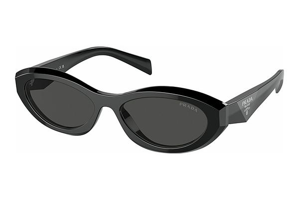 Sunglasses Prada PR 26ZS 16K08Z