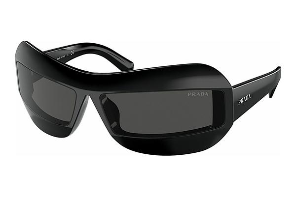 Saulesbrilles Prada PR 30YS 1AB5S0