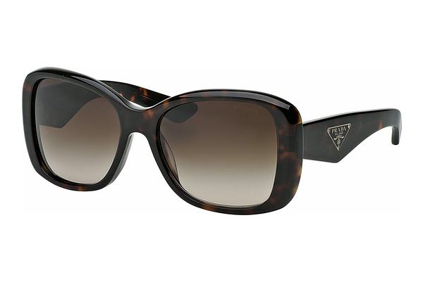 Sunglasses Prada Heritage (PR 32PS 2AU6S1)