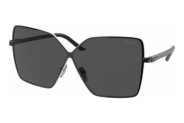 Sonnenbrille Prada PR 50YS 1AB5S0