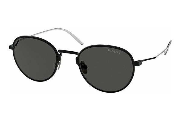 Sonnenbrille Prada PR 53WS 04Q5S0