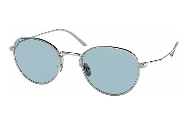 Lunettes de soleil Prada PR 53WS 05Q05I