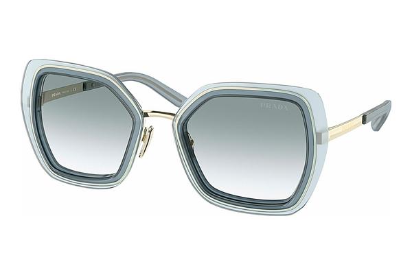 Sonnenbrille Prada PR 53YS 06Y03O